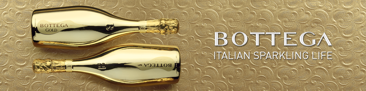 BTG